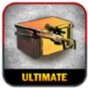 Case Simulator Ultimate(�ռ�����ģ����)v8.4 ��׿��