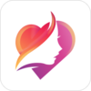 ҹ���콻��v1.0.5 ��׿��