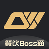 ��ά����Bossͨappv20210419 ���°�