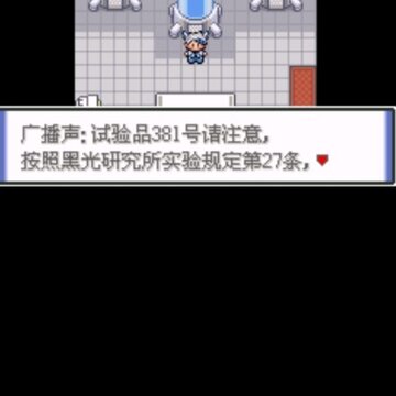 ���֮ӡ��