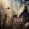 S.W.A.N.�ж�ŵ����δ��֮�ؼ������İ�