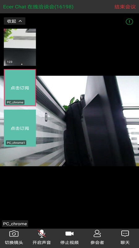 ��ѡǢ̸��appv1.0.2 ���°�