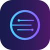 �����̵�appv1.0.0 �ٷ��ֻ���