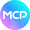 MCPstudio(AR创作工具)v1.1.1 官方版