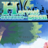 ���ٵ���ɫũ��Havest Green�����ⰲװ��