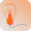 ����������appv4.5.3.1-h ���°�