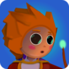 Ӣ��С��v0.6.1 ��׿��