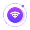 �ʺ�WIFIv3.2.6.r630 ��׿��