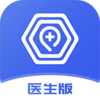 �����ҽ����appv2.1.4 ���°�