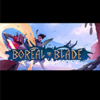 ����֮��Boreal Blade�����ⰲװ��
