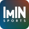 IMIN����Appv1.0.8 ��׿��
