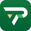 ���ͨappv2.8.17 ���°�