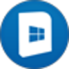WAU Manager(���¹�������)v2.6.0.0 �ٷ���