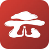 �ƴ���appv1.1.2 ���°�