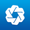 ���ع�ҵappv1.0.0 ���°�