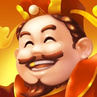 全民真人斗地主iOS版v1.6.2 官方版