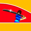 Weapon Master(������ʦ3D��)v2.5.0 ��׿��