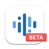 ������ͼpc��v1.1.3 �ٷ�beta��
