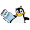 Universal USB Installer(u��linux��������)v2.0.0.3 ��ɫ��