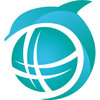 ������appv1.1.0 ���°�