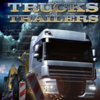 �������ܴ���Trucks and TrailersTrucks and Trailers