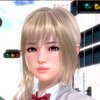 ��ׯ԰v1.7 ���İ�
