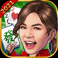下载麻将明星3缺1iOS版v6.9.71 官方版