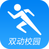 ˫��У԰v1.0.0 �ٷ���