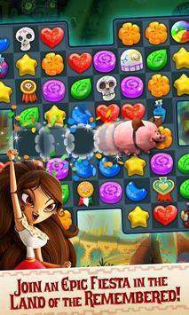Sugar Smash(�ǹ�����֮��)v3.107.203 ��׿��