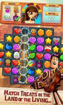 Sugar Smash(�ǹ�����֮��)v3.107.203 ��׿��