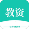 ��ʦ�ʸ�֤�������v1.0.0 ���°�