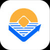 ����ͨ-�ڻ���ҵ�ʸ����v1.0.0 �ٷ���