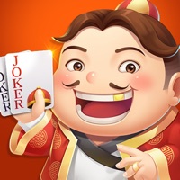 大头斗地主赢话费iOS下载安装v7.0.3 官方版