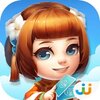 JJ��������������iOSv5.10.12 �ٷ���