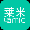 莱米appv4.1.7 最新版