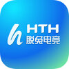 脱兔电竞v1.0.1 最新版