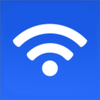 Ц��WiFi�ܼ�v1.1.2 ��׿��