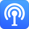 wifi����appv1.0 ��׿��