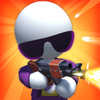 Agent J(С���ع���)v1.1.2 ��׿��