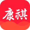 �����ݹ�appv1.0.10 ���°�