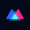 MOZA Artist(��̨���)v1.0.0 ���°�