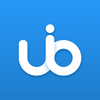 �żұ�appv2.1.8 ���°�