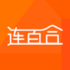 ���ٺ�appv5.3.9 ���°�