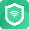WiFi�Ż�����v1.0.1 ��׿��