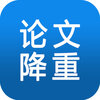 ���Ľ���appv1.6.0 ���°�