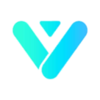 ����ԪV appv1.6.3 ���°�