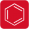 KingDraw for windows(��ѧ�ṹʽ�༭��)v1.2.2 �ٷ���