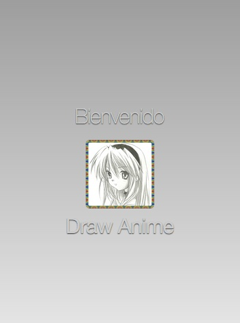 Draw Anime(app)v0.0.9 °