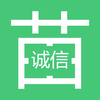 ��ľ��appv1.0.2 ���°�
