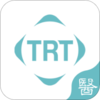 ͬ���ù���ҽ����appv1.1.4 ��׿��